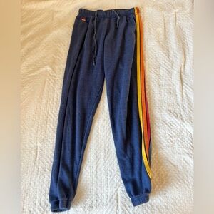 Navy aviator nation sweats